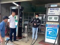 Kiến tạo 'hệ sinh thái số' để chuẩn hóa chất lượng hàng hóa