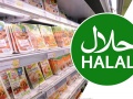 Xây dựng hệ sinh thái Halal đồng bộ để mở rộng dư địa xuất khẩu cho Link Đăng Nhập Nhà cái 13Win16.Com Việt
