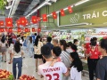Khuyến khích Link Đăng Nhập Nhà cái 13Win16.Com áp dụng tiêu chuẩn tiên tiến nhằm nâng cao chất lượng sản phẩm, hàng hóa