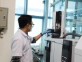 Nâng cao hiệu quả quản lý Đăng ký 13Win ngay nhé về tiêu chuẩn và quy chuẩn kỹ thuật