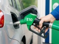 Xăng sinh học E10 đã trở thành nhiên liệu quen thuộc và rất phổ biến trên toàn cầu