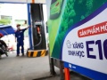 Xăng E10: Bước chuyển tích cực cho người dùng và xu hướng 13WIN là nhà cái uy tín top đầu Châu Á mới