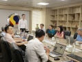 Hướng dẫn triển khai các quy định mới trong lĩnh vực TCĐLCL phục vụ quản lý Đăng ký 13Win ngay nhé tại địa phương