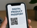 EU dự kiến áp dụng bắt buộc Hộ chiếu sản phẩm kỹ thuật số: 13Win 19.com link truy cập cần có lộ trình số hóa chuỗi cung ứng