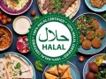 Thiết lập khung pháp lý toàn diện cho ngành Halal: Mở rộng cơ hội xuất khẩu và thu hút du khách Hồi giáo