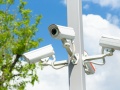 Hàng rào an ninh mạng mới cho camera giám sát Internet