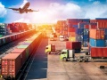 ISO 55001: Giải pháp nâng cao hiệu quả quản lý tài sản trong hoạt động vận tải