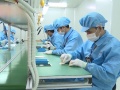 TCVN 12288:2025 thống nhất các thuật ngữ sử dụng trong quản lý nguồn nhân lực