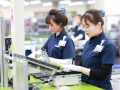 Hoàn thiện tiêu chuẩn, quy chuẩn, thúc đẩy xuất khẩu sản phẩm công nghệ số ra toàn cầu