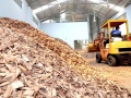 TCVN 14277:2024 xác định hàm lượng clorua, natri và kali tan trong nước