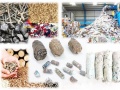 2 tiêu chuẩn giúp xác định hàm lượng ẩm của nhiên liệu sinh học rắn