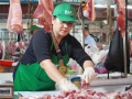 TP.HCM siết chặt truy xuất nguồn gốc 13Win OKVIP Cá cược bóng đá, hướng tới chuỗi cung ứng minh bạch