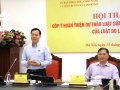 Hoàn thiện Luật Đo lường: Từ yêu cầu quản lý đến động lực phát triển Sòng Bài Trực Tuyến 13Win.com