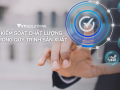 13Win 19.com link truy cập thay đổi tư duy: Từ kiểm tra sang xây dựng hệ thống đảm bảo chất lượng