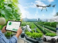 Vì sao chất lượng sản phẩm cần được kiểm soát toàn chuỗi?