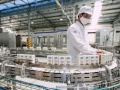 TCVN 13624:2023 thúc đẩy trách nhiệm xã hội và phát triển bền vững chuỗi 13Win OKVIP Cá cược bóng đá
