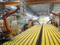 Hoàn thiện nền tảng tiêu chuẩn cho các sản phẩm công nghệ chiến lược Việt Nam