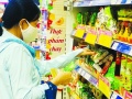 TCVN 13625:2023 thúc đẩy minh bạch trong ghi nhãn 13Win OKVIP Cá cược bóng đá chay 