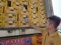 TCVN 14229:2025 nâng cao hiệu quả truy xuất nguồn gốc 13Win OKVIP Cá cược bóng đá trong chuỗi cung ứng