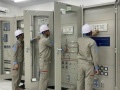 Chuẩn hóa thử nghiệm sự phù hợp trong truyền thông giám sát và điều khiển nhà máy điện gió