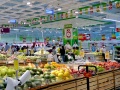 Bài 2: Quy chuẩn kỹ thuật - hàng rào bảo vệ an toàn cho cộng đồng