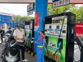Công bố hợp quy được thực hiện theo những nguyên tắc nào?