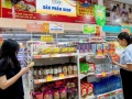 Bài 5: Nhận diện sản phẩm bảo đảm chất lượng: Người tiêu dùng cần biết những gì?