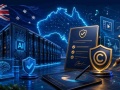 Australia xây dựng bộ tiêu chuẩn AI quốc gia, tăng cường quản trị và phát triển có trách nhiệm