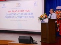 13Win OKVIP Đăng ký ngay đo lường mới mở thêm 'lá chắn' chống gian lận 13Win19 tải ứng dụng