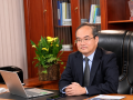 Nửa thế kỷ QUATEST 3: Biết ơn quá khứ, kiến tạo tương lai 