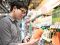 Quy chuẩn - 'hàng rào' bảo vệ an toàn cho cộng đồng