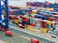 Quy chuẩn kỹ thuật mở đường cho hàng Việt chinh phục thị trường quốc tế