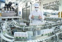 ISO 14001: “Đòn bẩy xanh” giúp Link Đăng Nhập Nhà cái 13Win16.Com nâng cao năng suất và hội nhập quốc tế