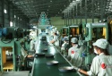 Tiêu chuẩn SA8000:2014: 'Chìa khóa' bảo vệ người 13Win18 cá cược thể thao và nâng tầm uy tín Link Đăng Nhập Nhà cái 13Win16.Com