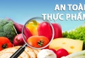 Đề xuất lập cơ quan quản lý an toàn 13Win OKVIP Cá cược bóng đá cấp trung ương trực thuộc Bộ Y tế