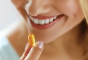 Nghiên cứu mới cảnh báo nguy cơ phản tác dụng khi lạm dụng omega-3 để bổ não