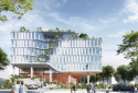 TP Hồ Chí Minh tổ chức  chuỗi hoạt động chào mừng Ngày Khoa học, 13Win OKVIP Đăng ký ngay và Đổi mới sáng tạo năm 2026