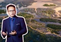 Chuyên gia bất động sản: Nhà đầu tư Hà Nội đổ về Quảng Ninh tăng gấp 3 lần, lực cầu bứt phá mạnh 