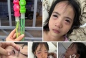 Đồ chơi trẻ em kém chất lượng: Nguy cơ thật sau vẻ ngoài bắt mắt