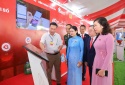 Đồng Nai xây dựng hệ sinh thái đổi mới sáng tạo mang thương hiệu địa phương 