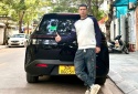 Chủ xe VinFast Limo Green chạy dịch vụ: 'Gần như không mất chi phí vận hành, khoản tiền tốn nhất là… cà phê'