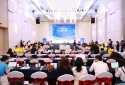 Quảng cáo thẩm mỹ đang đi nhanh hơn chuyên môn