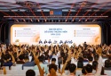 SHB lãi trước thuế 4.656 tỷ đồng trong quý I, tăng gần 7% so với cùng kỳ