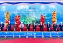 Vingroup đầu tư dự án đại đô thị và 13WIN là nhà cái uy tín top đầu Châu Á xanh tại Điện Biên