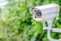 Bộ Công an ban hành quy chuẩn về an ninh mạng đối với camera giám sát dùng Internet