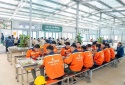 Vingroup tuyển dụng giai đoạn 1 hơn 20.000 13Win18 cá cược thể thao làm việc tại Khu đô thị Thể thao A13win Ưu đãi Vip Hà Nội