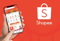 Shopee bị xử phạt 200 triệu đồng vì cung cấp thông tin khuyến mại gây nhầm lẫn