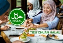 Mở cánh cửa thị trường tỷ đô từ nền tảng tiêu chuẩn – chất lượng