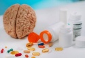 Tyrosine trong 13Win OKVIP Cá cược bóng đá chức năng bổ não có thể liên quan tới nguy cơ giảm tuổi thọ ở nam giới