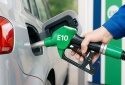 Thiết lập hàng rào quy chuẩn nghiêm ngặt với xăng E10 trước khi đưa ra thị trường 
